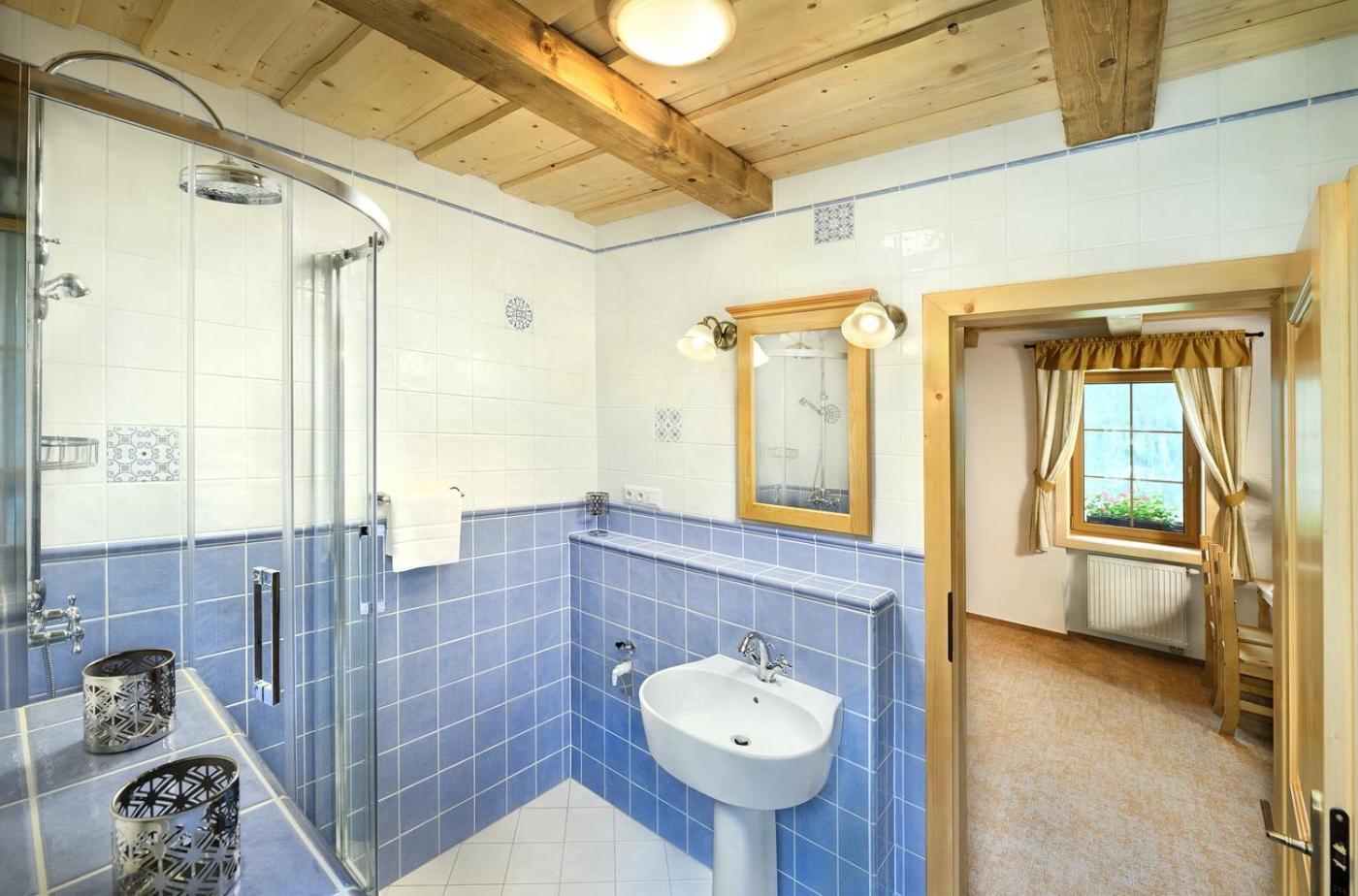 Apartmany A Studia Lucky, Ski-In Ski-Out ,Chopok Jasna, Demaenovska Dolina Dış mekan fotoğraf